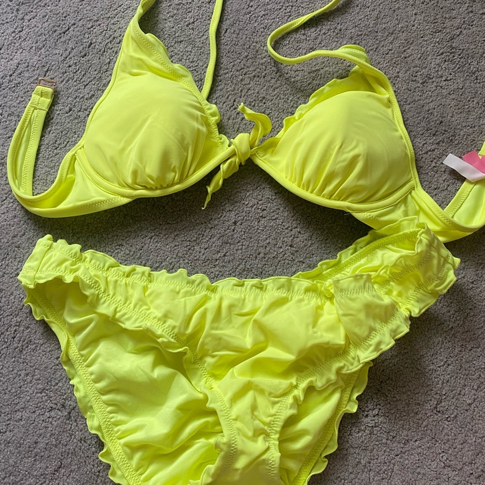 Bikini